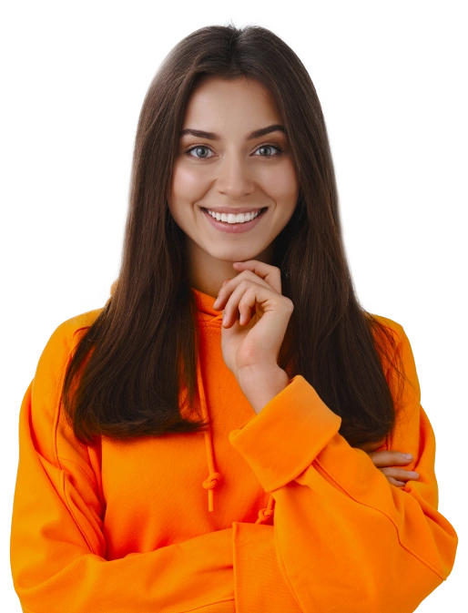 Ростелеком интернет-провайдер в&nbsp;Кингисеппе 