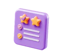 Проверьте подключение в&nbsp;Кингисеппе 